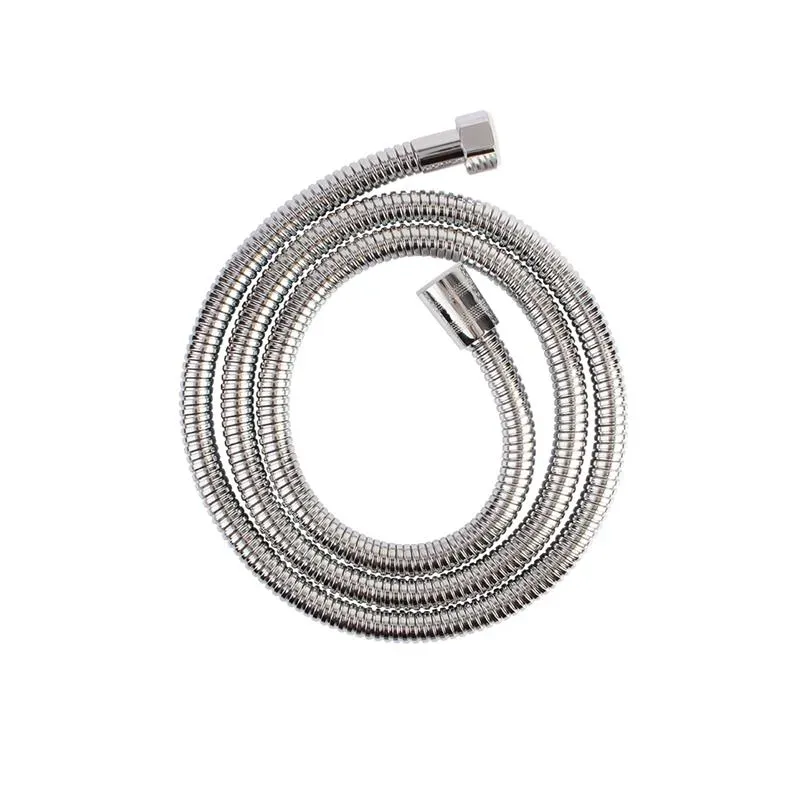 CHISA Anal Deep Shower Enema System 6.3 anaaldušš