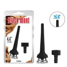 CHISA Tapered Enema Attachment 4.4 насадка