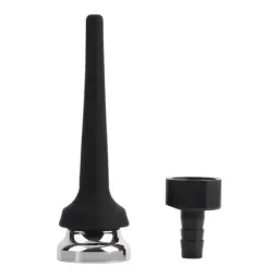 CHISA Tapered Enema Attachment 4.4 насадка