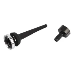 CHISA Tapered Enema Attachment 4.4 насадка