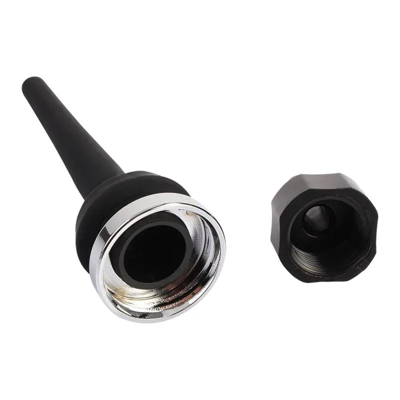 CHISA Tapered Enema Attachment 4.4 насадка