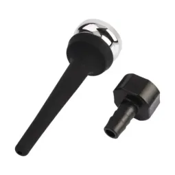 CHISA Tapered Enema Attachment 4.4 насадка