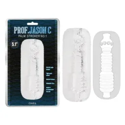 CHISA Palm Stroker No. 1 мастурбатор