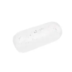 CHISA Palm Stroker No. 1 мастурбатор