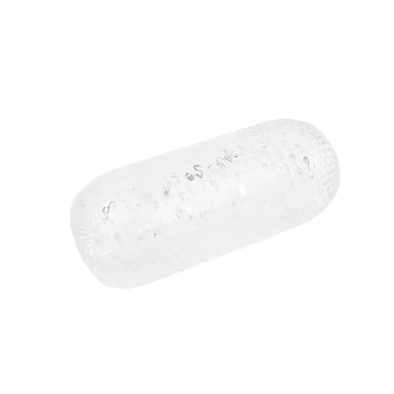 CHISA Palm Stroker No. 1 masturbaator