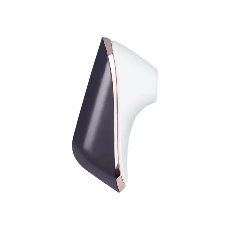 Traveler Air Pulse Stimulator