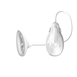 Pretty Love Clitoral Pump vibreeriv kliitoripump