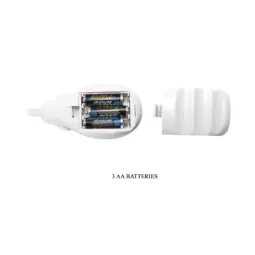 Pretty Love Clitoral Pump vibreeriv kliitoripump