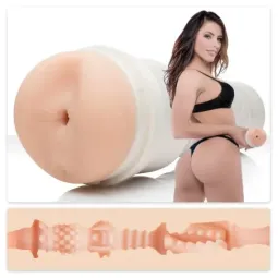 Fleshlight Adriana Chechik Next Level мастурбатор