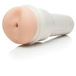 Fleshlight Adriana Chechik Next Level мастурбатор