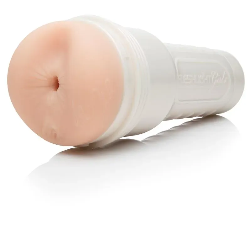 Fleshlight Adriana Chechik Next Level masturbaator