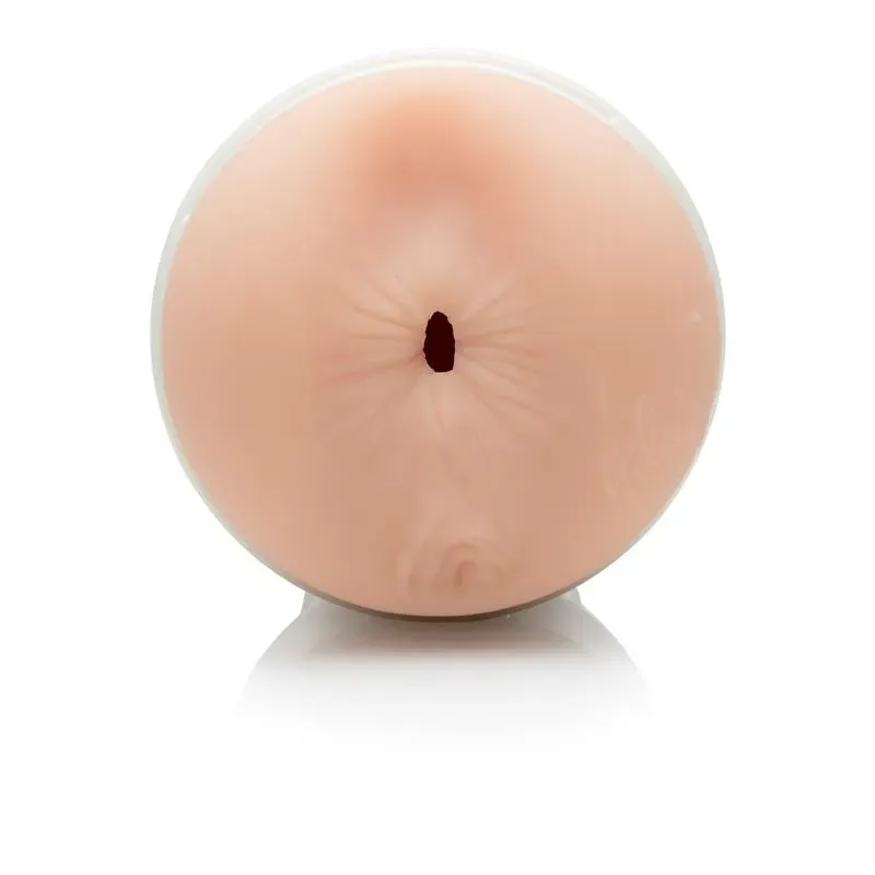 Fleshlight Adriana Chechik Next Level мастурбатор