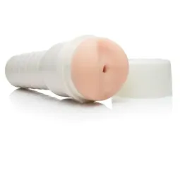 Fleshlight Adriana Chechik Next Level masturbaator