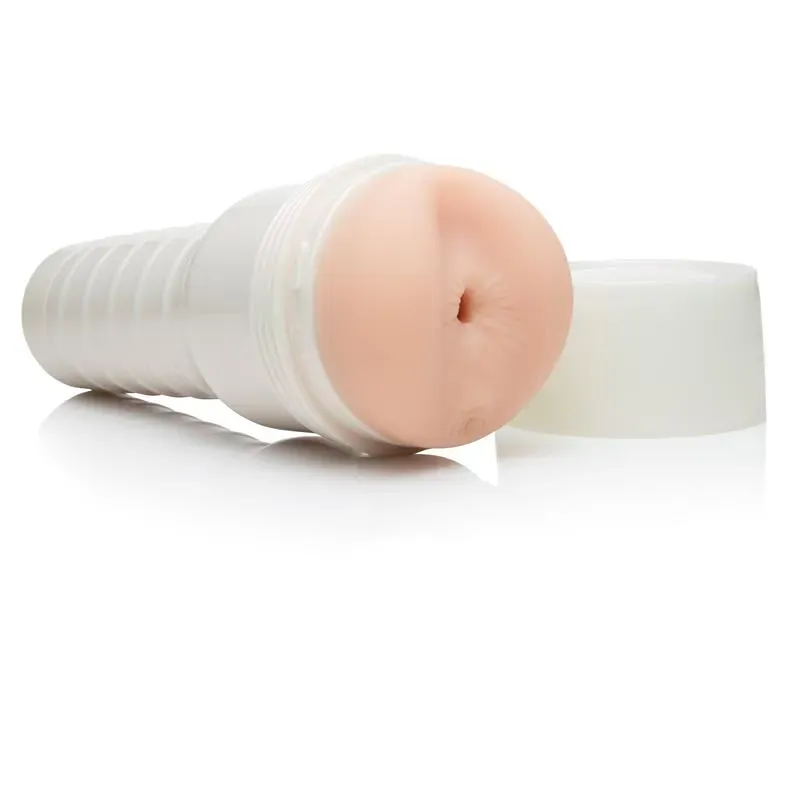 Fleshlight Adriana Chechik Next Level мастурбатор