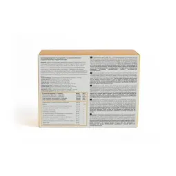 Hemapro Pills toidulisand hemorroidide vastu, 60 tk