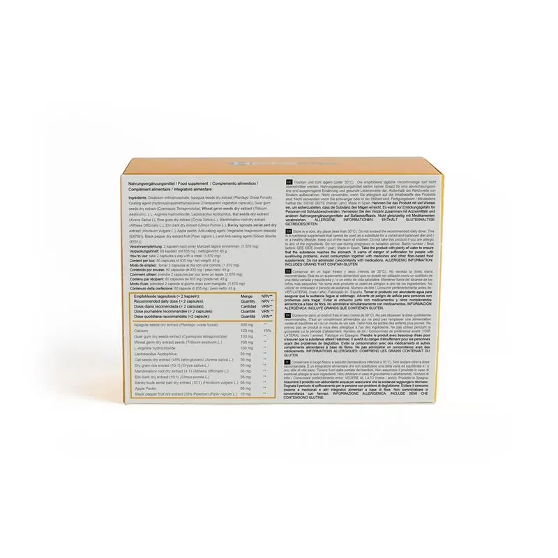 Hemapro Pills toidulisand hemorroidide vastu, 60 tk