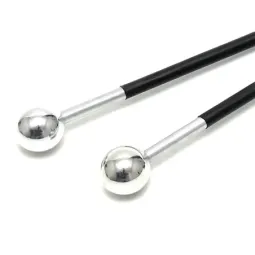ELECTRO PLAY Wand Electro Shock жезл, 23 см