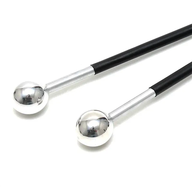ELECTRO PLAY Wand Electro Shock жезл, 23 см