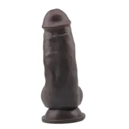 CHISA Fashion Dude реалистичный фаллоимитатор 17,5 см