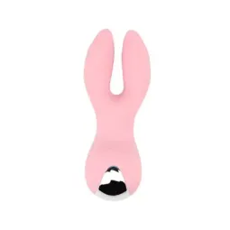 CHISA Dreamlike Rabbit kliitorivibraator