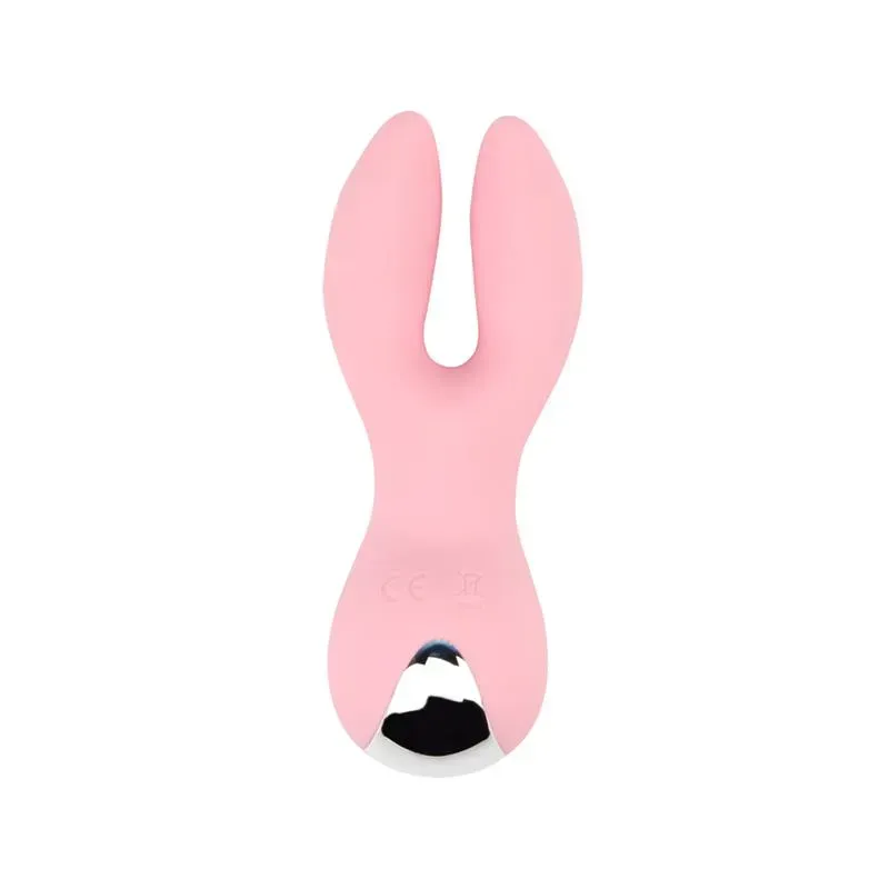 CHISA Dreamlike Rabbit вибратор для клитора