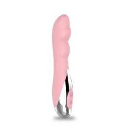 CHISA Vibe G-Gasm Digger вибратор точки G