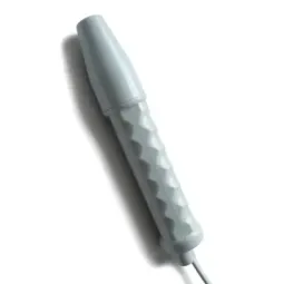 ELECTRO PLAY NeonWand elektromänguseade