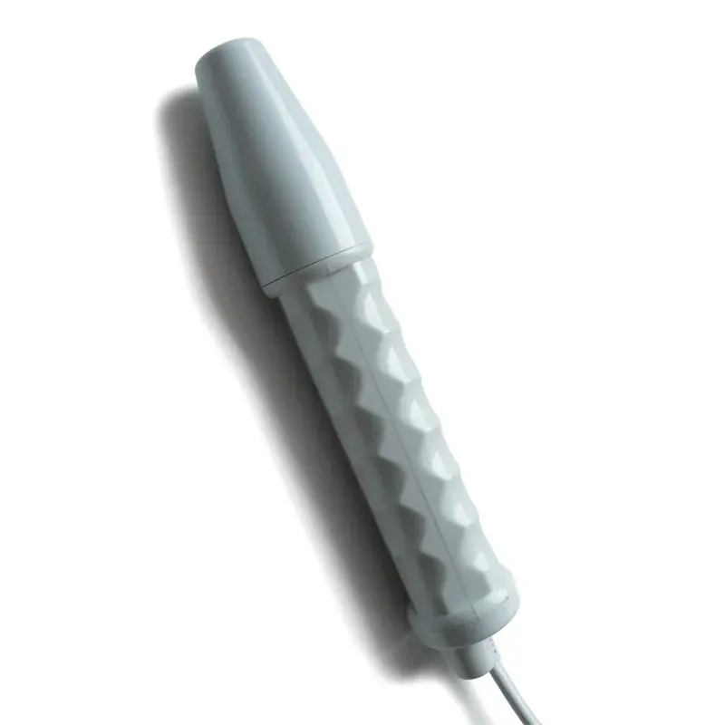 ELECTRO PLAY NeonWand elektromänguseade