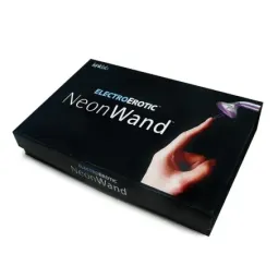 ELECTRO PLAY NeonWand elektromänguseade