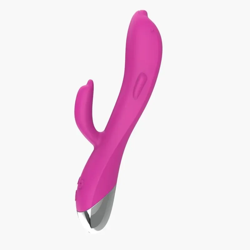 A-GUSTO Dolphin Vibe jänkuvibraator