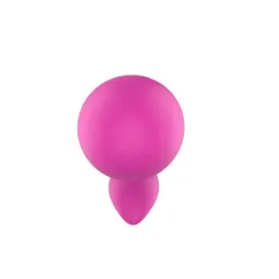 A-GUSTO Vibe вибратор-кролик, 10 режимов, USB