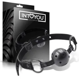 BLACK SAPPHIRE hingav suupall vegan-nahast