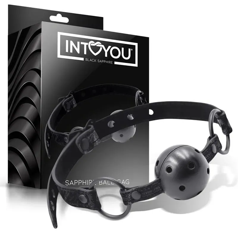 BLACK SAPPHIRE hingav suupall vegan-nahast
