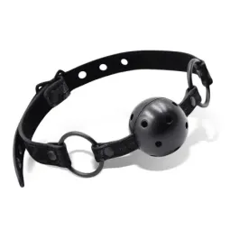 BLACK SAPPHIRE hingav suupall vegan-nahast