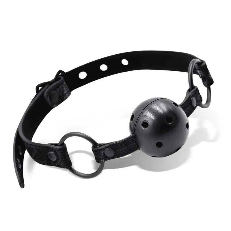 BLACK SAPPHIRE hingav suupall vegan-nahast