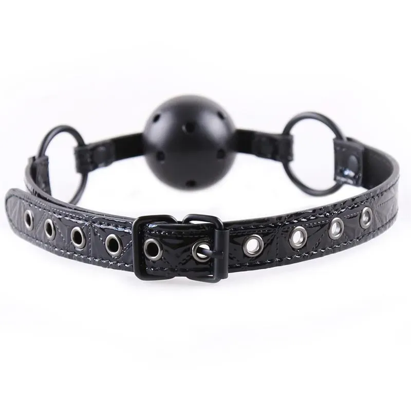 BLACK SAPPHIRE hingav suupall vegan-nahast