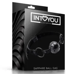BLACK SAPPHIRE hingav suupall vegan-nahast
