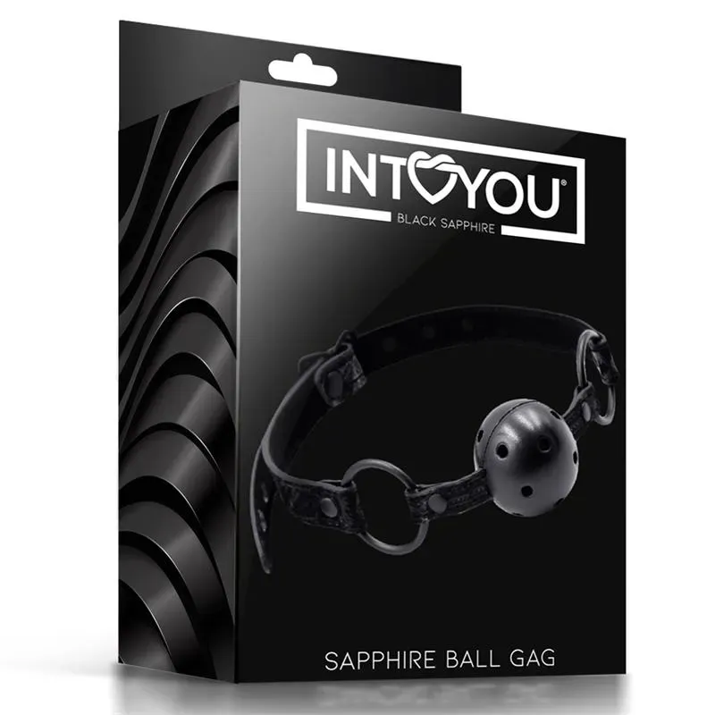 BLACK SAPPHIRE hingav suupall vegan-nahast