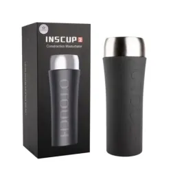 OTOUCH Inscup 2 masturbaator vibratsiooniga