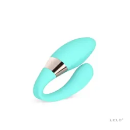 LELO Tiani Harmony вибратор для пар с приложением