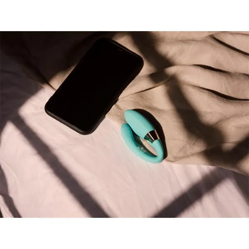 LELO Tiani Harmony вибратор для пар с приложением