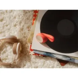 LELO Ida Wave вибратор с приложением