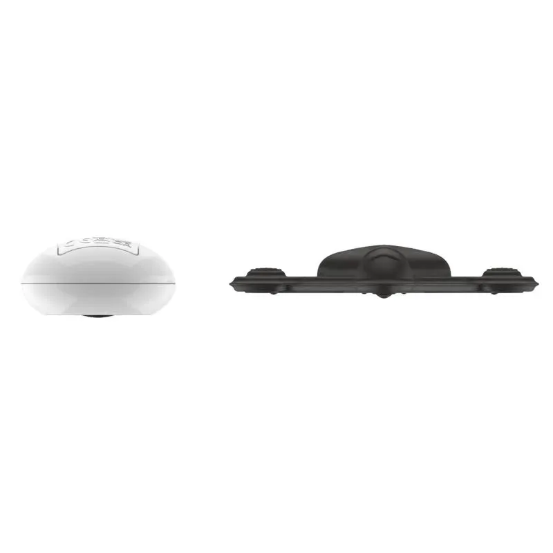 A-GUSTO aluspesu vibraator puldiga, USB