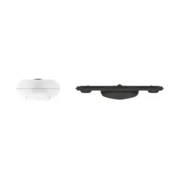 A-GUSTO aluspesu vibraator puldiga, USB
