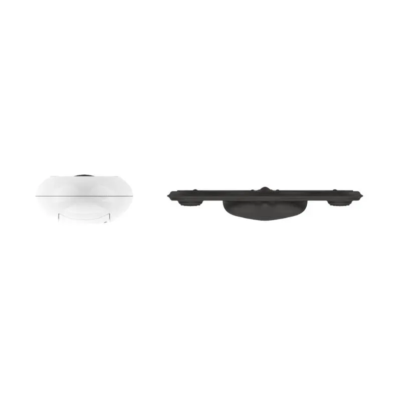 A-GUSTO aluspesu vibraator puldiga, USB