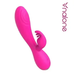 NALONE Magic Stick вибратор-кролик