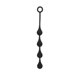 CHISA Anal Chain Penetrator S анальные шарики