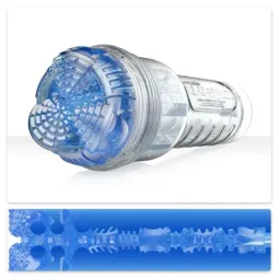 Fleshlight Turbo Core meeste masturbaator