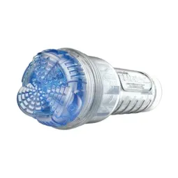 Fleshlight Turbo Core meeste masturbaator