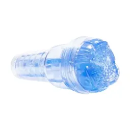 Fleshlight Turbo Core meeste masturbaator